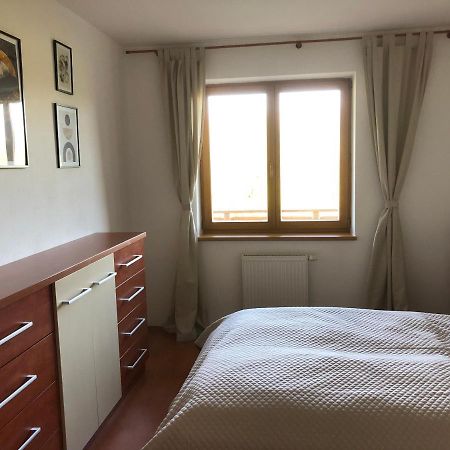 Apartman 316 多纳瓦利 外观 照片