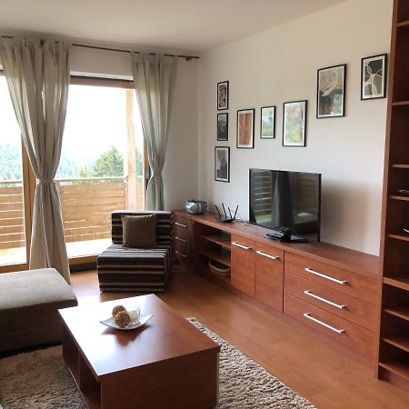 Apartman 316 多纳瓦利 外观 照片