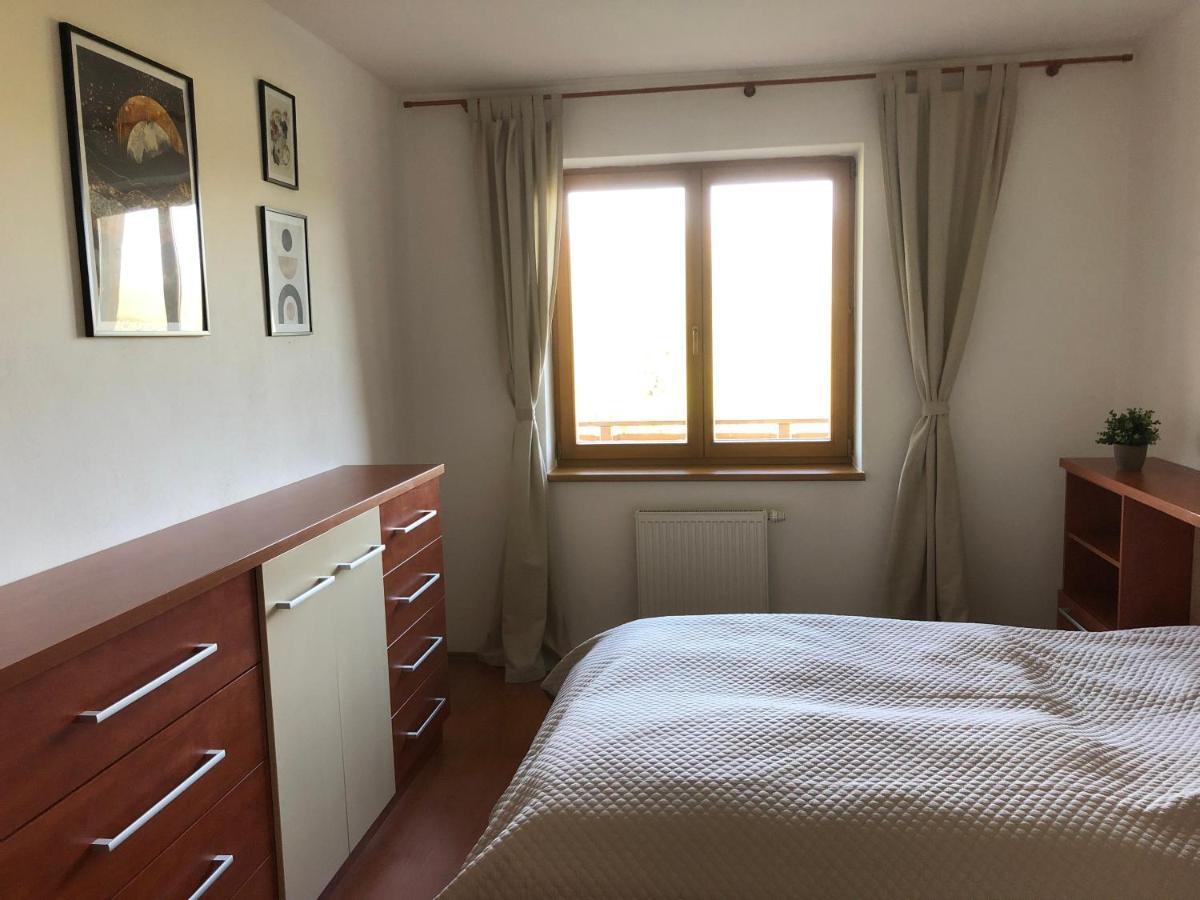 Apartman 316 多纳瓦利 外观 照片