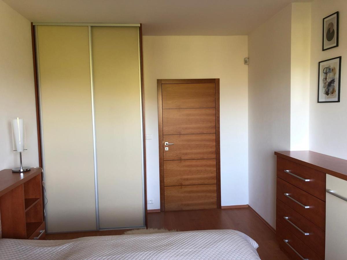 Apartman 316 多纳瓦利 外观 照片